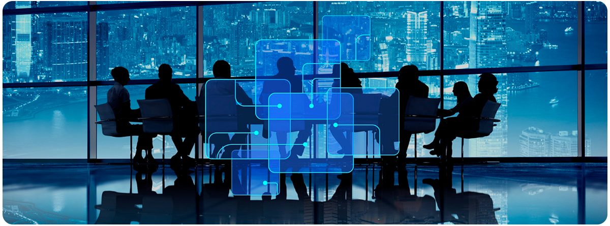 About PT SOFTECH GLOBAL TRADE