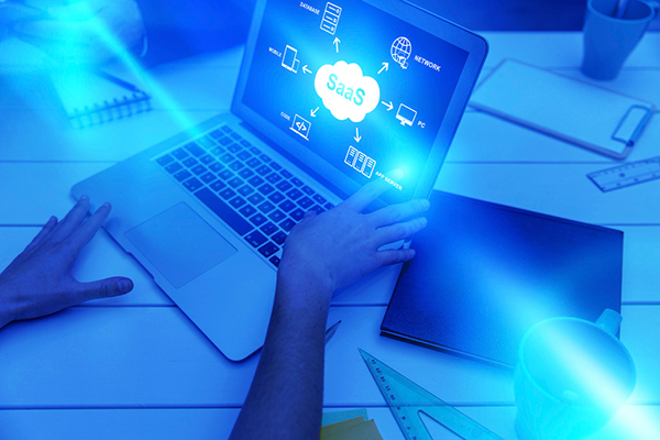 Managed IT & Cloud Outcomes